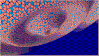 8428_x000008.gif