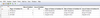 secondline.PNG
