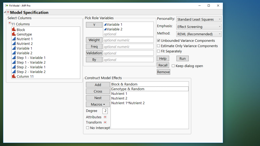 Screenshot (2).png
