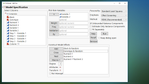 Screenshot (2).png