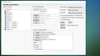 Screenshot (2).png