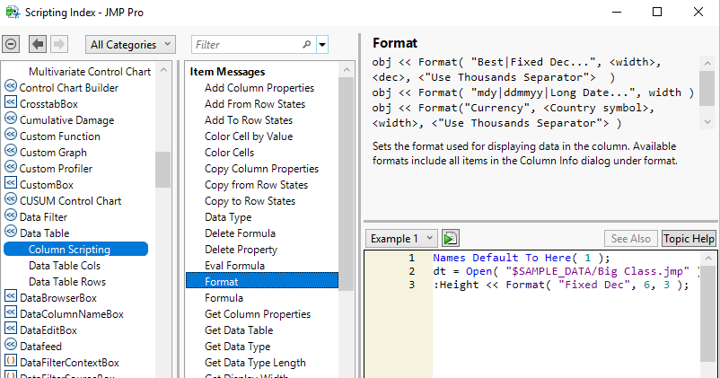 solved-how-to-get-my-computer-locale-date-format-with-jsl-jmp-user