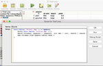 8501_JMPScreenSnapz001.png