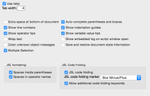 8513_codefolding.png
