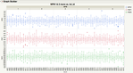 Screen Shot 2018-11-14 at 09.28.37.png