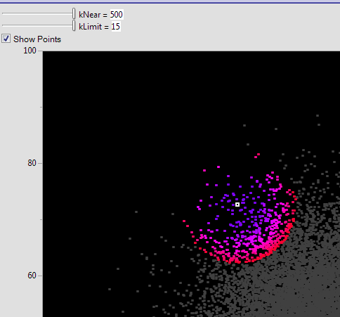 8531_cloud.PNG
