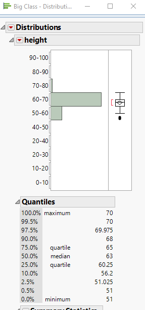bins.PNG