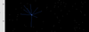 8532_spider.PNG