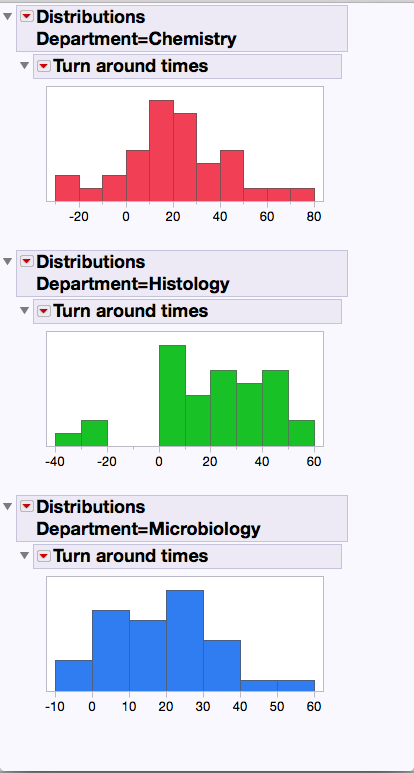 8539_Screen Shot 2015-04-13 at 11.09.44 AM.png