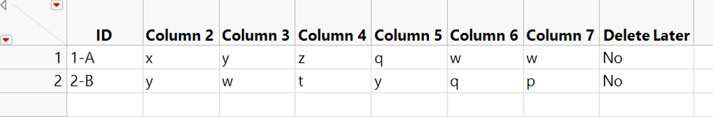 Collapsed Table.PNG Collapsed Table.PNG