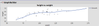 8540_isometric.PNG