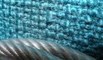 8548_blueRope.jpg