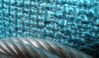 8548_blueRope.jpg