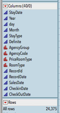 8560_Screen Shot 2015-04-15 at 14.37.09.png