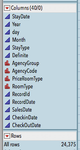 8560_Screen Shot 2015-04-15 at 14.37.09.png