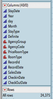 8560_Screen Shot 2015-04-15 at 14.37.09.png