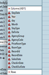8561_Screen Shot 2015-04-15 at 14.36.40.png