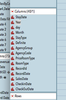 8561_Screen Shot 2015-04-15 at 14.36.40.png