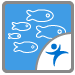 8549_JMP_Community_Badges_Collection-42.png