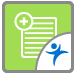 8550_JMP_Community_Badges_Collection-14.png