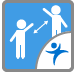 8551_JMP_Community_Badges_Collection-33.png