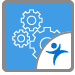 8552_JMP_Community_Badges_Collection-58.png