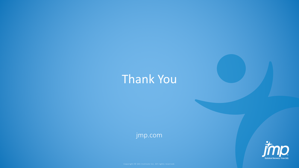 Slide55.png Slide55.png