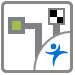 8553_JMP_Community_Badges_Collection-11.png