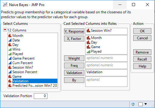 4 NB Launch Dialog.png NB Launch Dialog