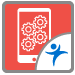 8563_JMP_Community_Badges_Collection_Red_-35.png