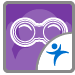 8555_JMP_Community_Badges_Collection_purple-52.png