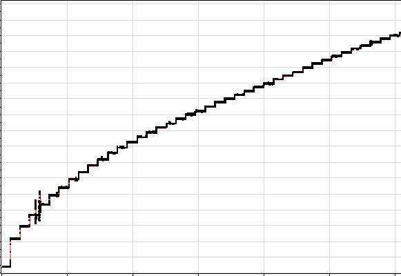 3552_Capture.JPG