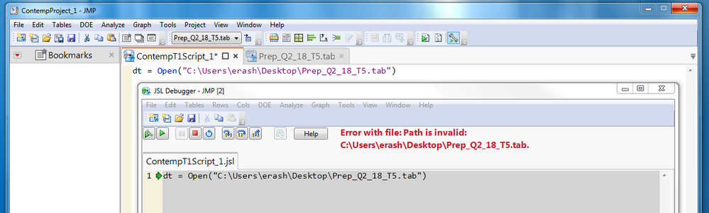 JSL_OpenError.PNG JSL_OpenError.PNG