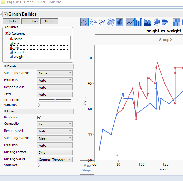 solved-how-to-connect-points-with-lines-in-graph-builder-page-2