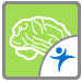 8556_JMP_Community_Badges_Collection-24.png
