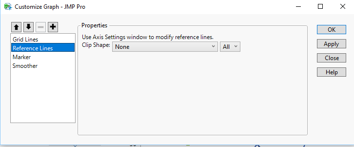 reference.PNG