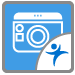 8557_JMP_Community_Badges_Collection-59.png