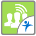 8559_JMP_Community_Badges_Collection-37.png