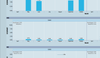 8576_Screen Shot 2015-04-19 at 12.31.15.png