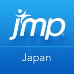 Japan_Marketing