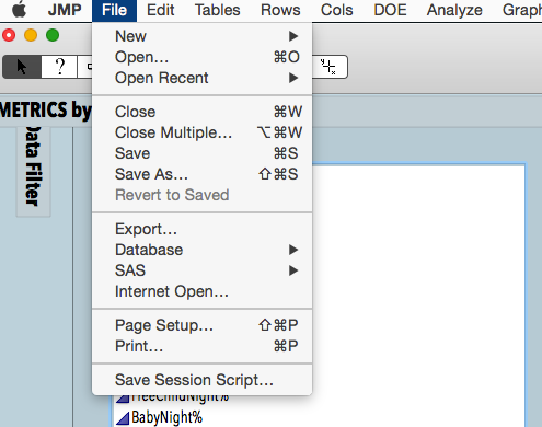 8577_Screen Shot 2015-04-19 at 14.39.11.png