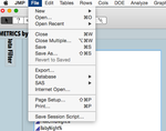 8577_Screen Shot 2015-04-19 at 14.39.11.png