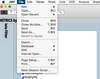 8577_Screen Shot 2015-04-19 at 14.39.11.png
