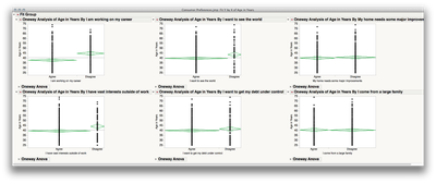 8581_Screen Shot 2015-04-19 at 4.06.40 PM.png 8581_Screen Shot 2015-04-19 at 4.06.40 PM.png