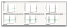 8581_Screen Shot 2015-04-19 at 4.06.40 PM.png