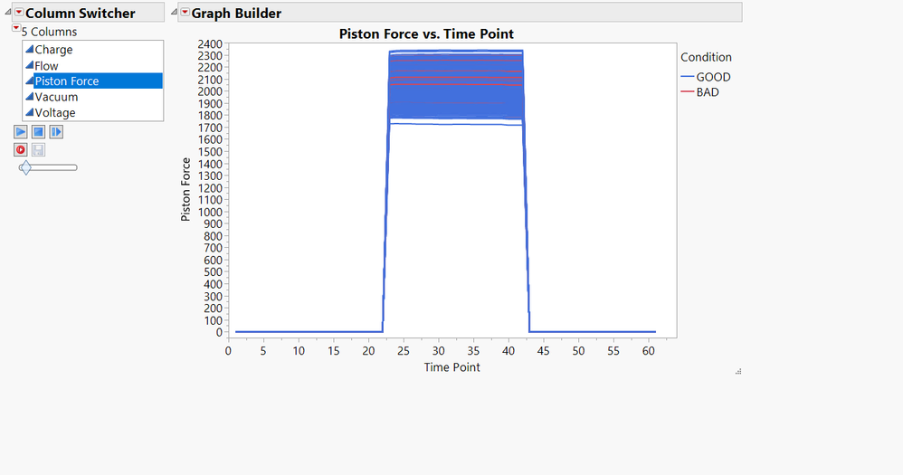 Exploring_Anodic_Bonding_Sensor_Data_First_Frame.png
