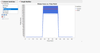 Exploring_Anodic_Bonding_Sensor_Data_First_Frame.png