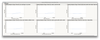 8580_Screen Shot 2015-04-19 at 4.06.58 PM.png