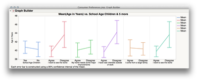 8579_Screen Shot 2015-04-19 at 2.54.35 PM.png 8579_Screen Shot 2015-04-19 at 2.54.35 PM.png