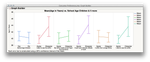 8579_Screen Shot 2015-04-19 at 2.54.35 PM.png